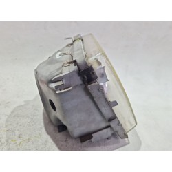 Recambio de faro delantero derecho para opel senator b (1987) 3.0 24v referencia OEM IAM 0301063102  