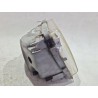 Recambio de faro delantero derecho para opel senator b (1987) 3.0 24v referencia OEM IAM 0301063102  