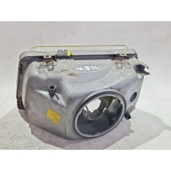 Recambio de faro delantero derecho para opel senator b (1987) 3.0 24v referencia OEM IAM 0301063102  