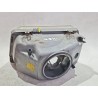 Recambio de faro delantero derecho para opel senator b (1987) 3.0 24v referencia OEM IAM 0301063102  