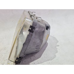 Recambio de faro delantero derecho para opel senator b (1987) 3.0 24v referencia OEM IAM 0301063102  
