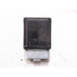 Recambio de inmovilizador para renault scenic ii (jm)(2003) 1.5 dci (jm02, jm13) referencia OEM IAM 8200468515  