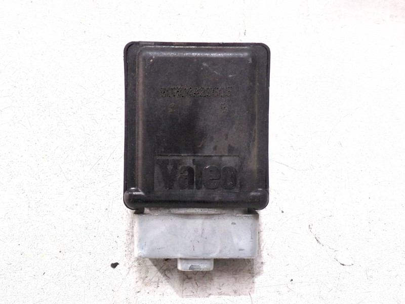 Recambio de inmovilizador para renault scenic ii (jm)(2003) 1.5 dci (jm02, jm13) referencia OEM IAM 8200468515  