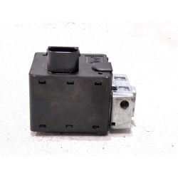 Recambio de inmovilizador para renault scenic ii (jm)(2003) 1.5 dci (jm02, jm13) referencia OEM IAM 8200468515  