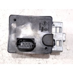 Recambio de inmovilizador para renault scenic ii (jm)(2003) 1.5 dci (jm02, jm13) referencia OEM IAM 8200468515  