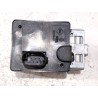 Recambio de inmovilizador para renault scenic ii (jm)(2003) 1.5 dci (jm02, jm13) referencia OEM IAM 8200468515  