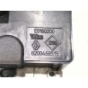 Recambio de inmovilizador para renault scenic ii (jm)(2003) 1.5 dci (jm02, jm13) referencia OEM IAM 8200468515  