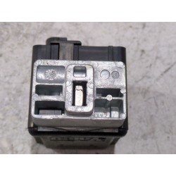 Recambio de inmovilizador para renault scenic ii (jm)(2003) 1.5 dci (jm02, jm13) referencia OEM IAM 8200468515  