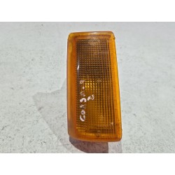 Recambio de intermitente delantero derecho para opel corsa a tr (91_, 92_, 96_, 97_) 1.2 n referencia OEM IAM 42652R6  