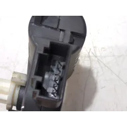 Recambio de motor trampilla calefaccion para seat leon (1p1)(05.2005) 1.9 tdi referencia OEM IAM 0132801345  
