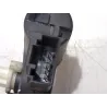 Recambio de motor trampilla calefaccion para seat leon (1p1)(05.2005) 1.9 tdi referencia OEM IAM 0132801345  