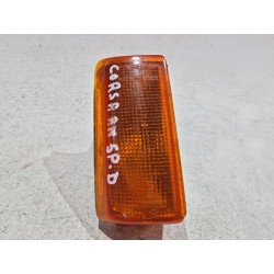 Recambio de intermitente delantero derecho para opel corsa a tr (91_, 92_, 96_, 97_) 1.2 n referencia OEM IAM 006341  