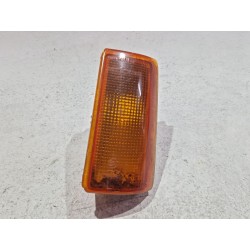 Recambio de intermitente delantero izquierdo para opel corsa a tr (91_, 92_, 96_, 97_) 1.2 n referencia OEM IAM E9006341  