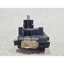 Recambio de motor elevalunas trasero derecho para renault megane i coach (da0/1_) 1.6 16v (da0b, da04, da11) referencia OEM IAM 