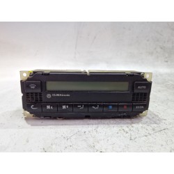 Recambio de mandos climatizador para volkswagen golf iv variant (1j5)(1999) 1.9 highline [1,9 ltr. - 81 kw tdi] referencia OEM I