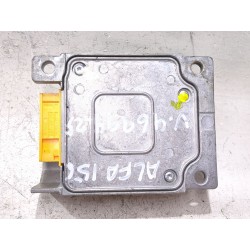 Recambio de centralita airbag para alfa romeo 156 (932_) 1.9 jtd (932b2) referencia OEM IAM 043055365  