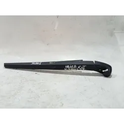 Recambio de escobilla limpia para seat ibiza iv (6j5, 6p1) 1.9 tdi referencia OEM IAM   