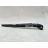 Recambio de escobilla limpia para seat ibiza iv (6j5, 6p1) 1.9 tdi referencia OEM IAM   