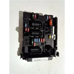 Recambio de bsm para citroën c5 berlina hdi (dcrhzb, dcrhze) referencia OEM IAM 9657608580  