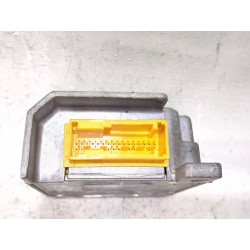 Recambio de centralita airbag para alfa romeo 156 (932_) 1.9 jtd (932b2) referencia OEM IAM 043055365  