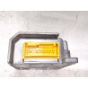Recambio de centralita airbag para alfa romeo 156 (932_) 1.9 jtd (932b2) referencia OEM IAM 043055365  