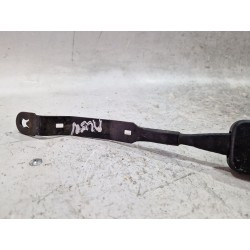 Recambio de enganche cinturon para volkswagen polo iii (6n1) 64 1.9 sdi referencia OEM IAM 5E0857755FCN  