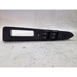 MANDO ELEVALUNAS DELANTERO IZQUIERDO 620W10250 