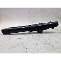 Recambio de mando elevalunas delantero izquierdo para kia rio (bc)(2000) 1.4 referencia OEM IAM 620W10250  
