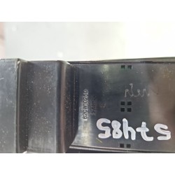 Recambio de mando elevalunas delantero izquierdo para kia rio (bc)(2000) 1.4 referencia OEM IAM 620W10250  