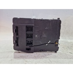 Recambio de uch para renault scenic ii (jm)(2003) 1.9 authentique [1,9 ltr. - 88 kw dci diesel] referencia OEM IAM 8200309693  