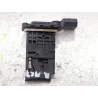Recambio de caudalimetro para renault megane iv sedán 1.5 dci 110 referencia OEM IAM H8201412031 226805389RA  