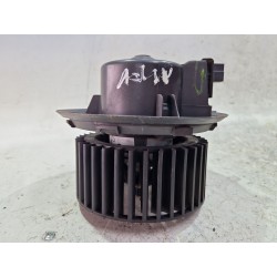 MOTOR CALEFACCION 7737012401 