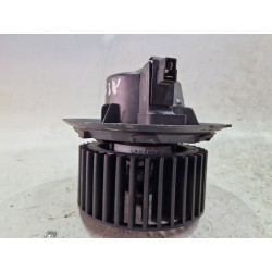Recambio de motor calefaccion para fiat multipla (186)(1999) 1.9 jtd 115 referencia OEM IAM 7737012401  