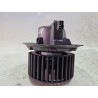Recambio de motor calefaccion para fiat multipla (186)(1999) 1.9 jtd 115 referencia OEM IAM 7737012401  