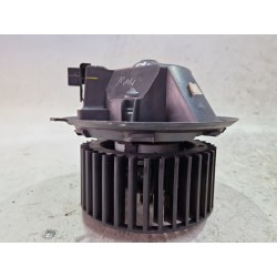 Recambio de motor calefaccion para fiat multipla (186)(1999) 1.9 jtd 115 referencia OEM IAM 7737012401  