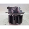 Recambio de motor calefaccion para fiat multipla (186)(1999) 1.9 jtd 115 referencia OEM IAM 7737012401  