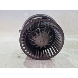 Recambio de motor calefaccion para fiat multipla (186)(1999) 1.9 jtd 115 referencia OEM IAM 7737012401  