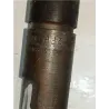 Recambio de inyector para seat leon (1p1)(05.2005) tdi 16v referencia OEM IAM 028130201S  
