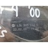 Recambio de piloto trasero derecho para volkswagen golf iv berlina (1j1)(1997) 1.6 referencia OEM IAM 1J6945112S  