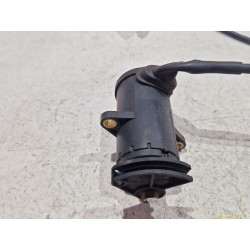 Recambio de pedal acelerador para citroën xantia (x1_, x2_) 1.9 turbo d referencia OEM IAM 0105001015  