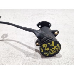 Recambio de pedal acelerador para citroën xantia (x1_, x2_) 1.9 turbo d referencia OEM IAM 0105001015  