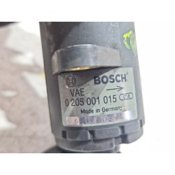 Recambio de pedal acelerador para citroën xantia (x1_, x2_) 1.9 turbo d referencia OEM IAM 0105001015  
