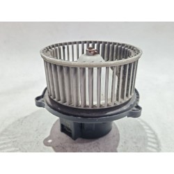 Recambio de motor calefaccion para kia sorento (bl)(2002) 2.5 crdi referencia OEM IAM   