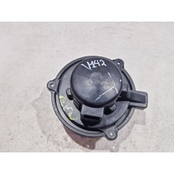 Recambio de motor calefaccion para kia sorento (bl)(2002) 2.5 crdi referencia OEM IAM   