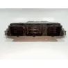 Recambio de centralita inyeccion para citroën berlingo combi (2008) 1.6 hdi 90 referencia OEM IAM 0281012620  