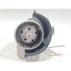 MOTOR CALEFACCION 52421335 