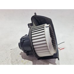 Recambio de motor calefaccion para opel astra h (a04) 1.7 cdti (l48) referencia OEM IAM 52421335  