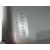 Recambio de retrovisor derecho para citroën c 25 furgón referencia OEM IAM 18501  