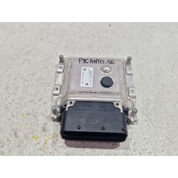 CENTRALITA INYECCION 3911704003 