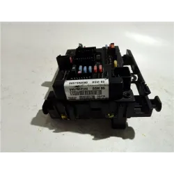 Recambio de bsm para citroën c5 berlina hdi (dcrhzb, dcrhze) referencia OEM IAM 9657608580  